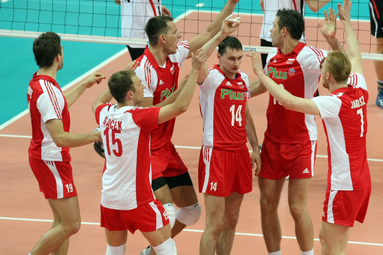 Andrea Anastasi: przyjeżdżam ciężko pracować