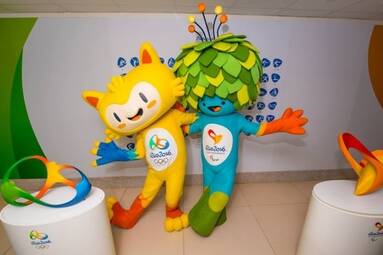 Philippe Blain: czas wreszcie coś wygrać