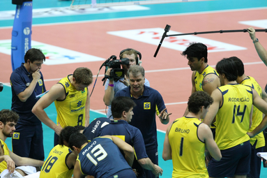 MŚ: Coraz mniej niewiadomych