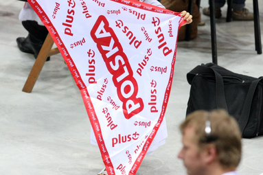 ME 2013 w Polsce i Danii