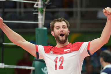 Grzegorz Łomacz: to my dyktowaliśmy warunki gry