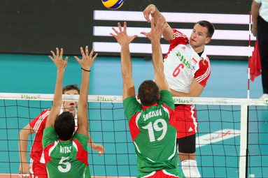 MŚ: koniec marzeń o Rzymie