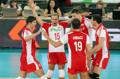 Czy siatkarscy kadrowicze mają wyrzuty sumienia?