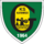 GKS Katowice