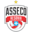 Asseco Resovia Rzeszów