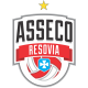 Asseco Resovia Rzeszów