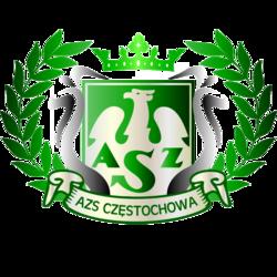  Indykpol AZS Olsztyn - AZS Częstochowa (2016-02-23 18:00:00)