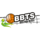BBTS Bielsko-Biała