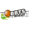 BBTS Bielsko-Biała