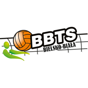 BBTS Bielsko-Biała