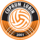 Cuprum Lubin