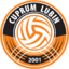 Cuprum Lubin