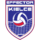 Effector Kielce
