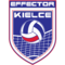 Effector Kielce