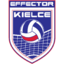 Effector Kielce