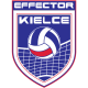 Effector Kielce