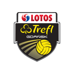 LOTOS Trefl Gdańsk