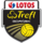 LOTOS TREFL GDAŃSK