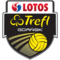 LOTOS Trefl Gdańsk