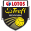 LOTOS Trefl Gdańsk