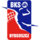 Łuczniczka Bydgoszcz