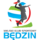 MKS Będzin