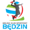 MKS BĘDZIN