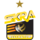 PGE Skra Bełchatów