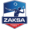 ZAKSA KĘDZIERZYN-KOŹLE