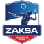 ZAKSA Kędzierzyn-Koźle