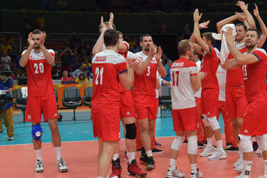 Radostin Stojczew: byłoby ciekawie popracować z reprezentacją Polski, ale...