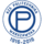 ONICO AZS Politechnika Warszawska