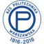 ONICO AZS Politechnika Warszawska