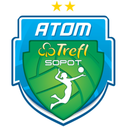  PGE Atom Trefl Sopot - PTPS Piła (2015-12-05 18:00:00)
