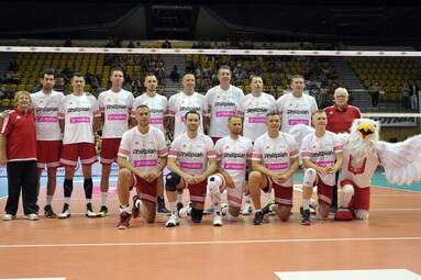 Jakub Bednaruk: „Guma” z zawodu jest prezesem