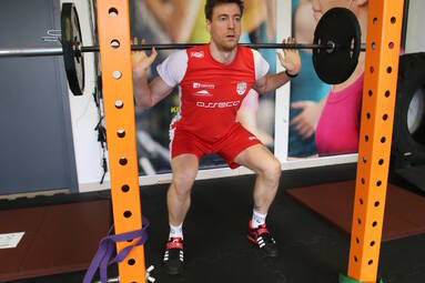 Jochen Schöps: Mam nadzieję, że szybko się ze sobą zgramy