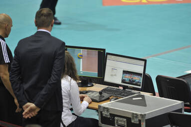 W PlusLidze mamy najlepszy challenge na świecie