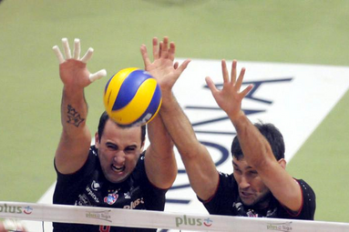 Georg Grozer: potrzebujemy czasu