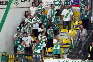 Cretu: mam wszelkie niezbędne informacje