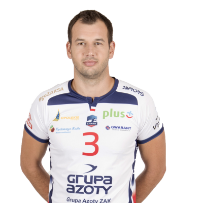 Dominik Witczak