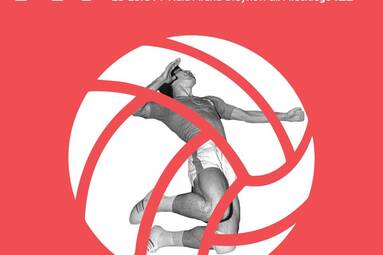 XI Memoriał Zdzisława Ambroziaka