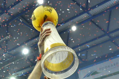 „PlusLiga – jedna drużyna” – zaproszenie na konferencję prasową