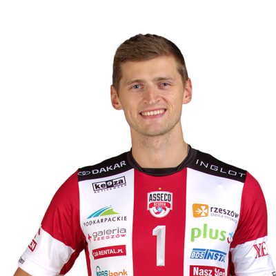 Piotr Nowakowski