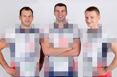 W niedzielę prezentacja ZAKSY Kędziedzyn-Koźle w galerii Odrzańskie Ogrody