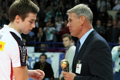 Szóstka drugiej kolejki