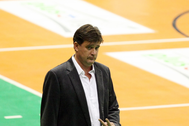 Fart - Pamapol Wielton 1:3