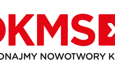 Dzień Dawcy Szpiku w Bydgoszczy