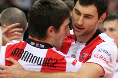 To co lubię - Grzegorz Kosok