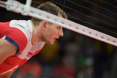 Oświadczenie Bartosza Kurka