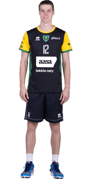 Gert Van Walle Gert Van Walle